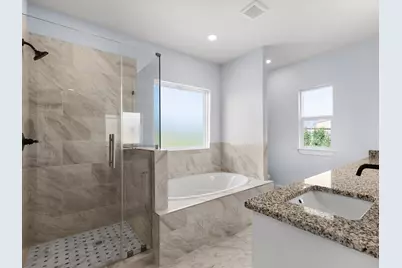 1013 Magnolia Court, Springtown, TX 76082 - Photo 18