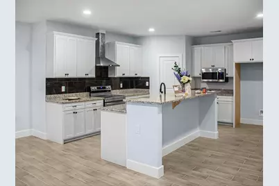 1013 Magnolia Court, Springtown, TX 76082 - Photo 12