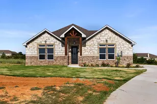 1013 Magnolia Ct, Springtown, TX 76082 - Photo 32