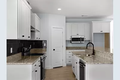 1013 Magnolia Court, Springtown, TX 76082 - Photo 10