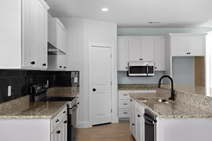 1013 Magnolia Ct, Springtown, TX 76082 - Photo 10