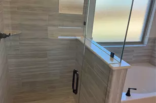 411 Jones Dr, Josephine, TX 75173 - Photo 10