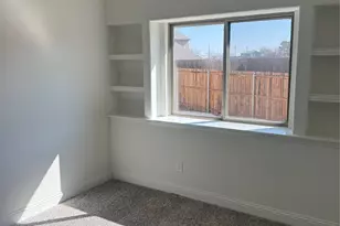 411 Jones Dr, Josephine, TX 75173 - Photo 2