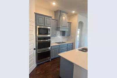 411 Jones Drive, Josephine, TX 75173 - Photo 12