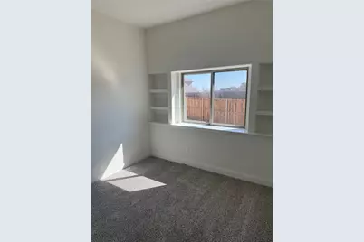 411 Jones Drive, Josephine, TX 75173 - Photo 14