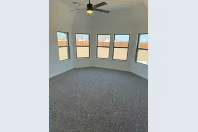 411 Jones Drive, Josephine, TX 75173 - Photo 8