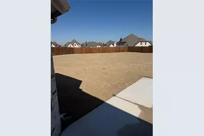 411 Jones Drive, Josephine, TX 75173 - Photo 6