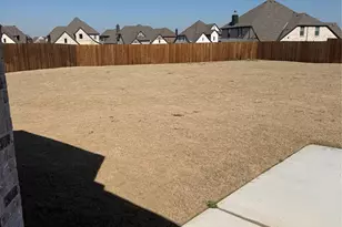 411 Jones Dr, Josephine, TX 75173 - Photo 6