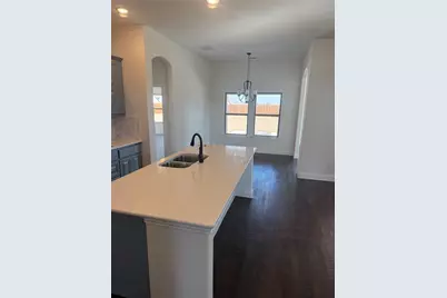 411 Jones Drive, Josephine, TX 75173 - Photo 4