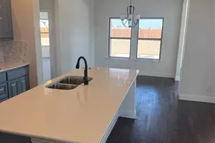 411 Jones Dr, Josephine, TX 75173 - Photo 4