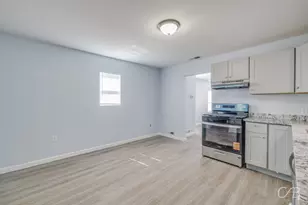 1817 Jefferies St, Abilene, TX 79603 - Photo 10