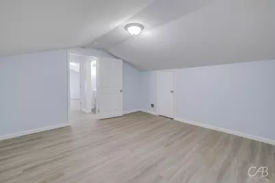 1817 Jefferies Street, Abilene, TX 79603 - Photo 34