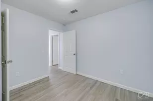 1817 Jefferies St, Abilene, TX 79603 - Photo 22