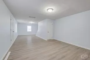 1817 Jefferies St, Abilene, TX 79603 - Photo 14