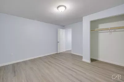 1817 Jefferies Street, Abilene, TX 79603 - Photo 26