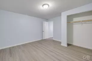 1817 Jefferies St, Abilene, TX 79603 - Photo 26