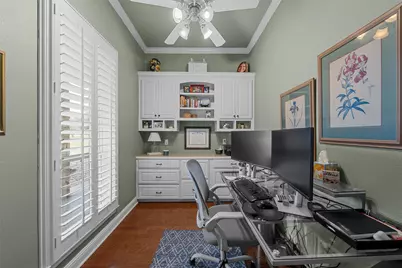 130 Winding Trail, Crawford, TX 76638 - Photo 26