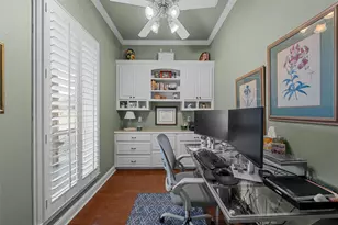 130 Winding Trail, Crawford, TX 76638 - Photo 26