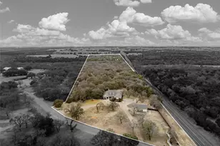 130 Winding Trail, Crawford, TX 76638 - Photo 2