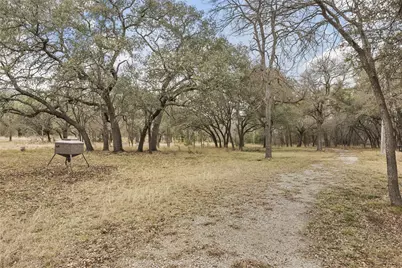 130 Winding Trail, Crawford, TX 76638 - Photo 32