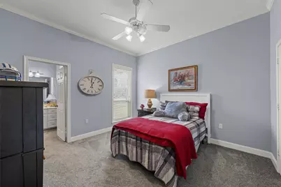 130 Winding Trail, Crawford, TX 76638 - Photo 22