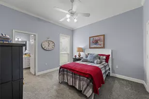 130 Winding Trail, Crawford, TX 76638 - Photo 22