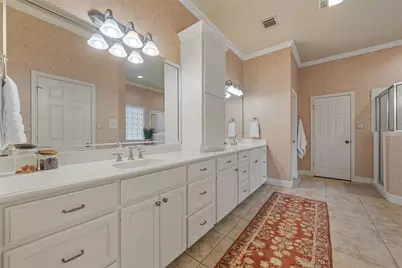 130 Winding Trail, Crawford, TX 76638 - Photo 18