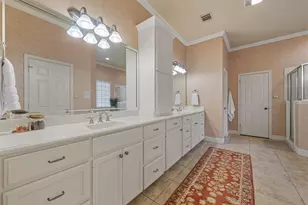 130 Winding Trail, Crawford, TX 76638 - Photo 18