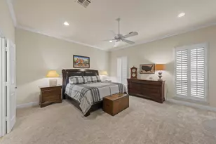 130 Winding Trail, Crawford, TX 76638 - Photo 16