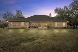 130 Winding Trail, Crawford, TX 76638 - Photo 30