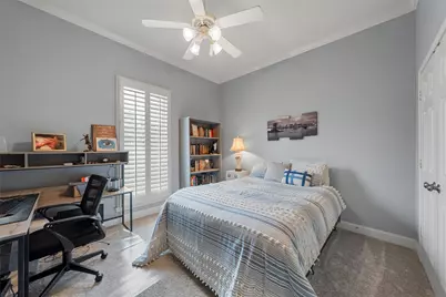 130 Winding Trail, Crawford, TX 76638 - Photo 20