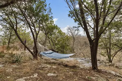 130 Winding Trail, Crawford, TX 76638 - Photo 34