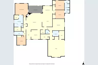 130 Winding Trail, Crawford, TX 76638 - Photo 40