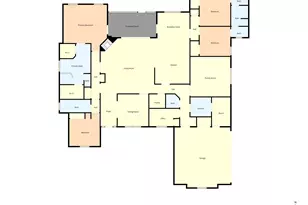 130 Winding Trail, Crawford, TX 76638 - Photo 40