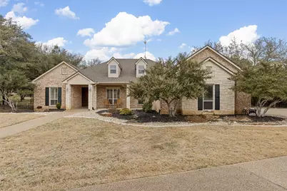 130 Winding Trail, Crawford, TX 76638 - Photo 4