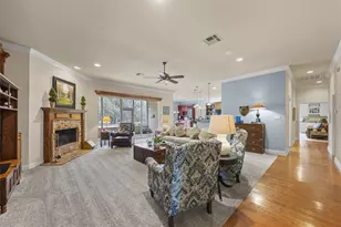 130 Winding Trail, Crawford, TX 76638 - Photo 10