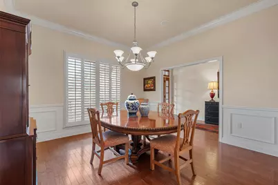 130 Winding Trail, Crawford, TX 76638 - Photo 8