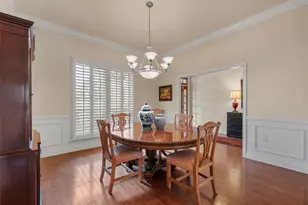 130 Winding Trail, Crawford, TX 76638 - Photo 8