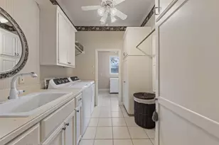 130 Winding Trail, Crawford, TX 76638 - Photo 28