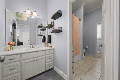 130 Winding Trail, Crawford, TX 76638 - Photo 24