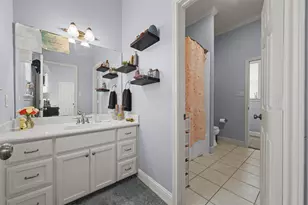 130 Winding Trail, Crawford, TX 76638 - Photo 24