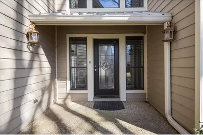 14559 Garden Valley Drive, Lindale, TX 75771 - Photo 4