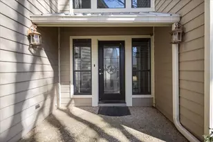 14559 Garden Valley Dr, Lindale, TX 75771 - Photo 4