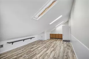 14559 Garden Valley Dr, Lindale, TX 75771 - Photo 34