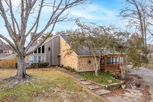 14559 Garden Valley Dr, Lindale, TX 75771 - Photo 1