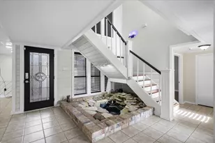 14559 Garden Valley Dr, Lindale, TX 75771 - Photo 4