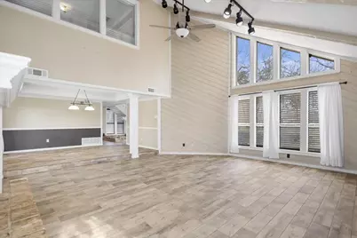 14559 Garden Valley Drive, Lindale, TX 75771 - Photo 18