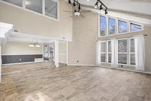 14559 Garden Valley Dr, Lindale, TX 75771 - Photo 18