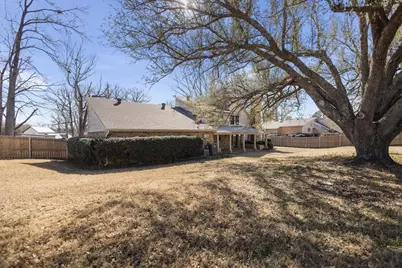 14559 Garden Valley Drive, Lindale, TX 75771 - Photo 40