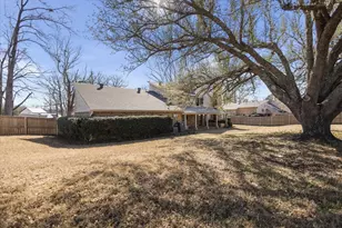 14559 Garden Valley Dr, Lindale, TX 75771 - Photo 40